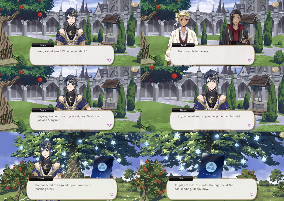 10Screenshot 2025-05-11 at 14.48.14