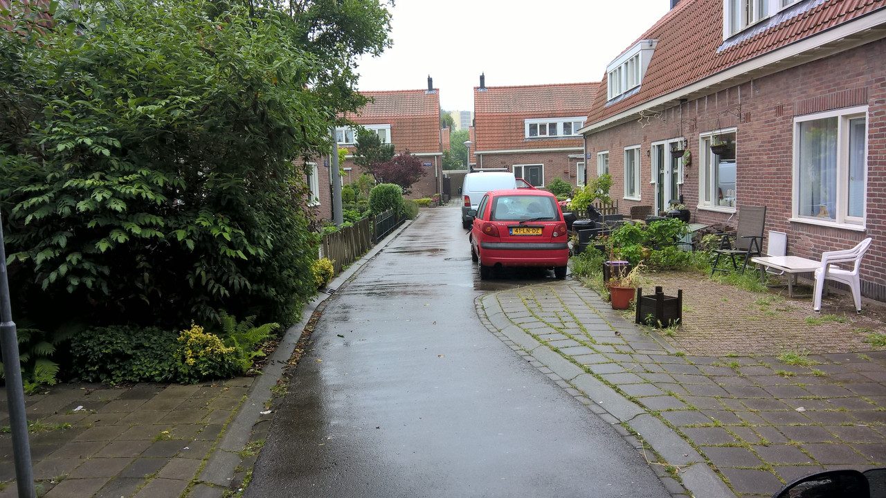 WP_20160620_11_33_18_Pro_LI