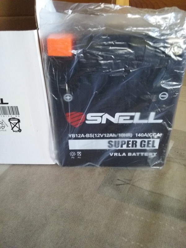 1605089088143-1889399168