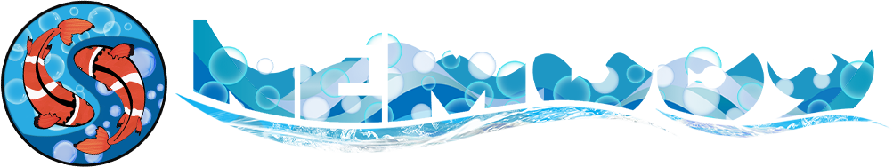 Logo NEMO69