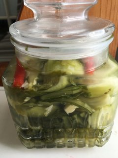 [Image: 23DF10B3-2374-454E-9D1F-B98B787EE3E4.jpg]