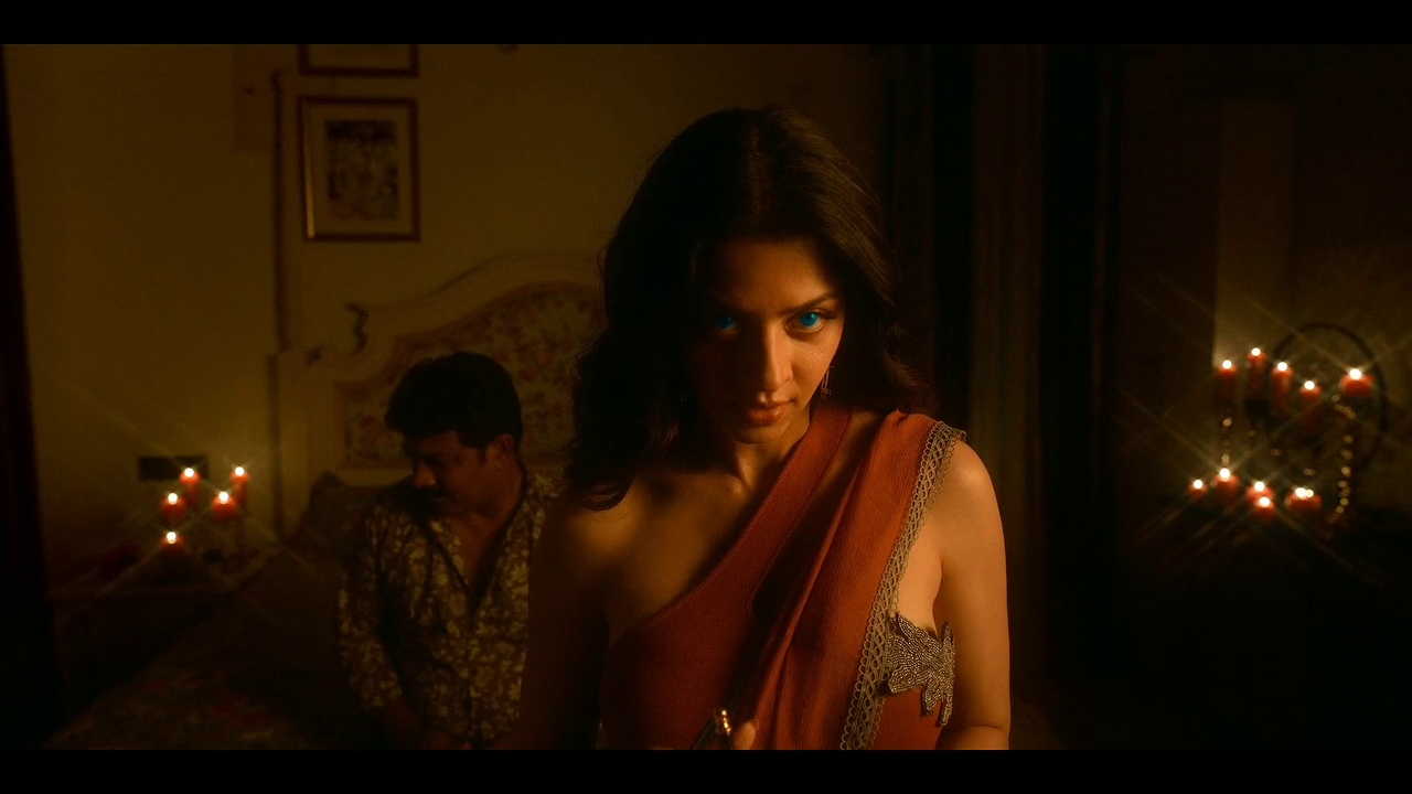 vlcsnap-2024-06-14-09h34m19s116