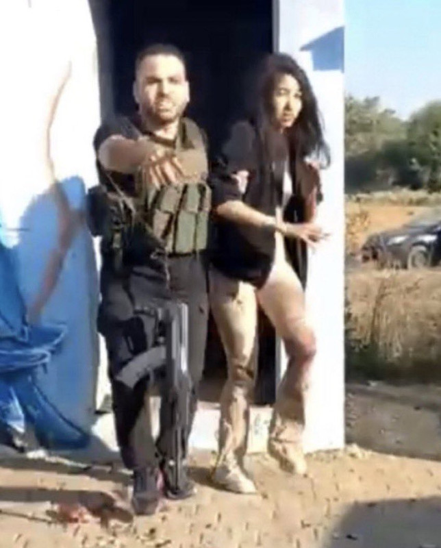 ۲۰۲۴۰۴۱۰_۱۰۰۹۳۲