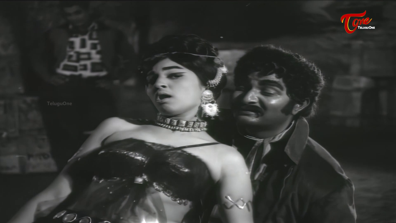 vlcsnap 2026 02 28 11h14m30s030