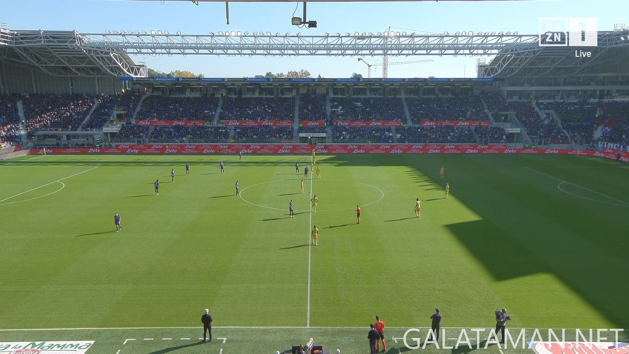 20241110-ATA-UDI-SA_1IT-1080.mkv_snapshot_05.48.039