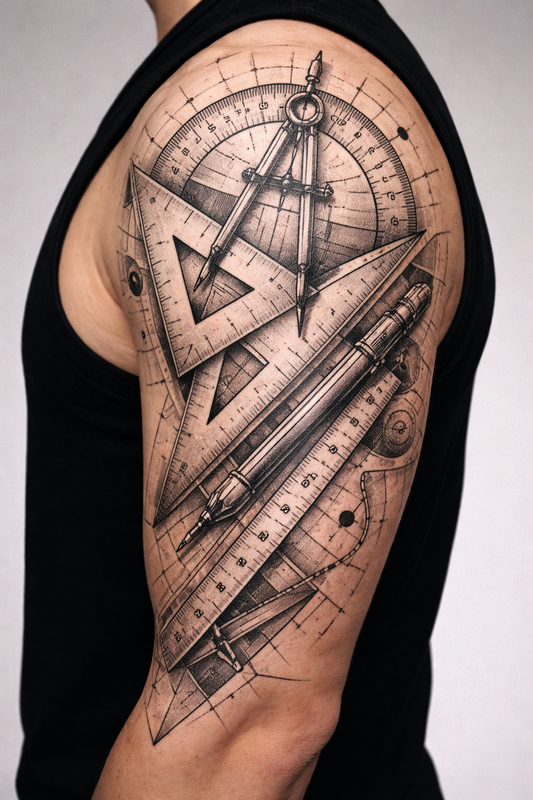 329b5bf9 d63e 4522 a05a 3a7ae6a24de1