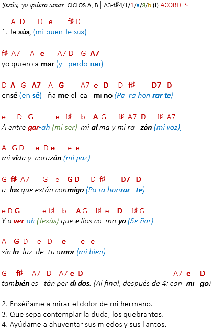 137-JES-S-YO-QUIERO-AMAR