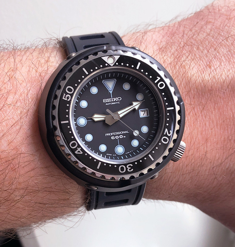 3E3F8E2B-7582-4BFE-AD7E-103F867308C5