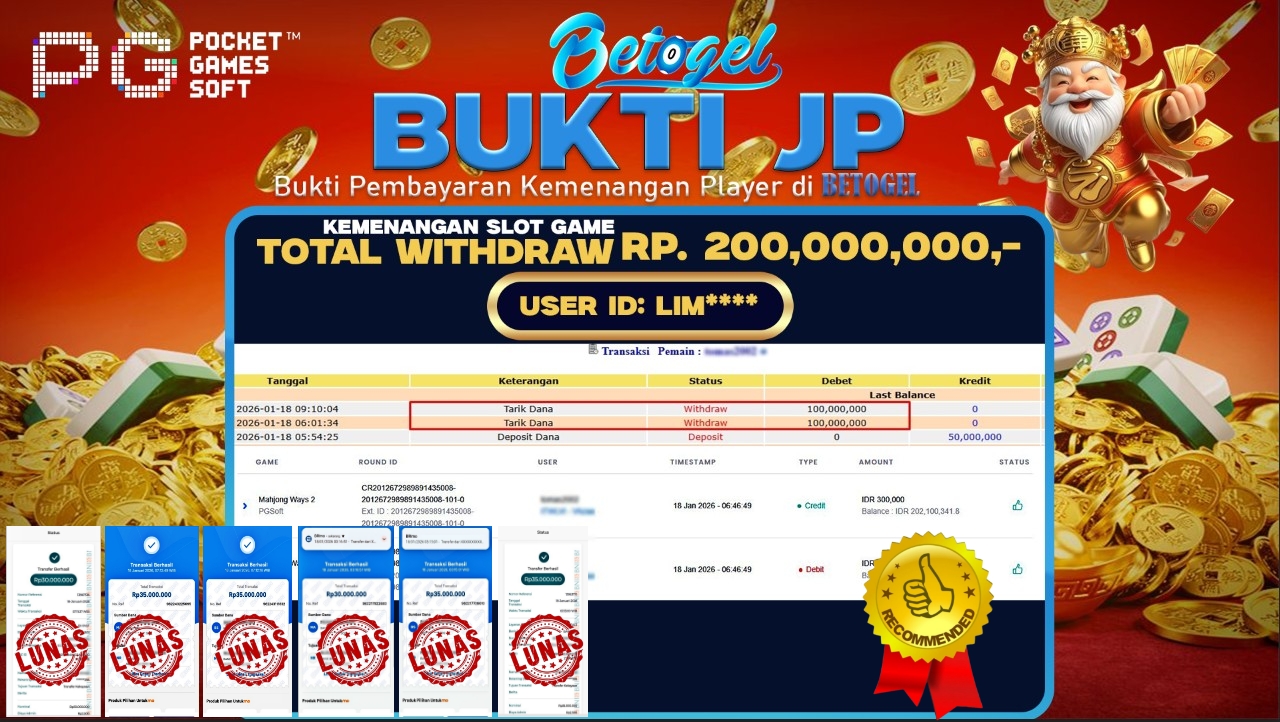 bukti-jp-18-januari-11-52-40-2026-01-18
