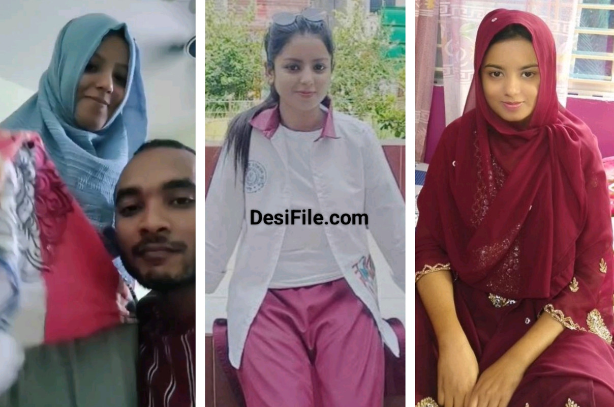 Bangladeshi Mms Sex Video Archives