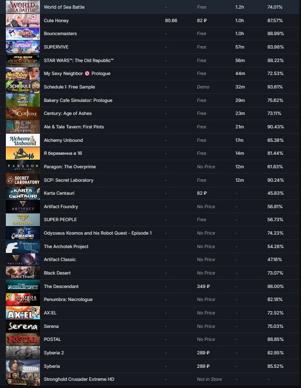 2imualzlq0rii3lb8zgo