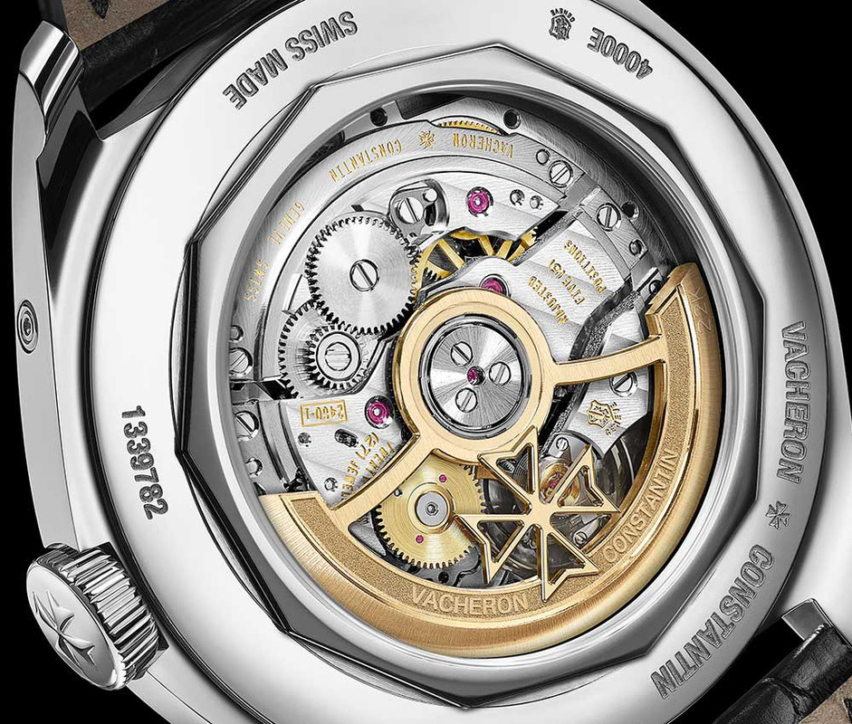 vacheron-constantin-fifty-six-complete-calendar-2-watches-news