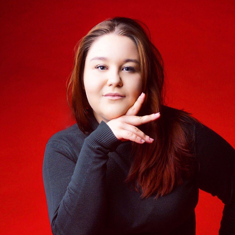 116362C0-383D-4A31-91B5-B363FFADB95B