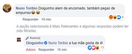 dioguinho.jpg