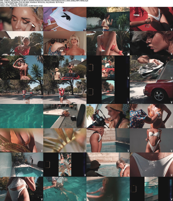 110912_PlayboyPlus_21_09_11_Amalie_Olufsen_For_Playboy_International_Vol_2_XXX_1080p_MP4_WRB_s