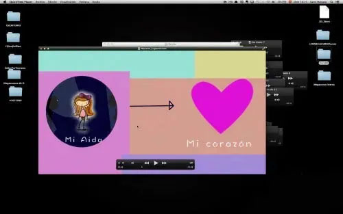 after effects intros