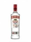 Smirnoff (700 Ml.)