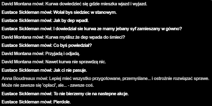 Screenshot-23.png