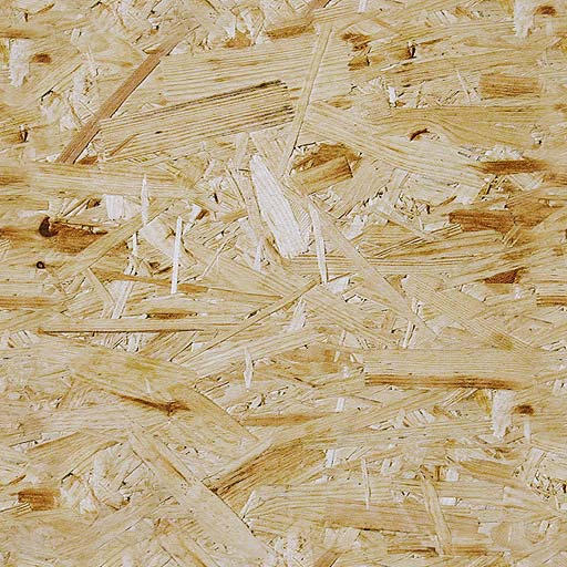 madeira_OSB_03