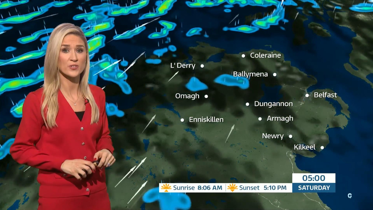02.04 - 18.00.00 - Utv Live. Northern Ireland's First Choice For News...-1.m4v_snapshot_27.14_[2022.