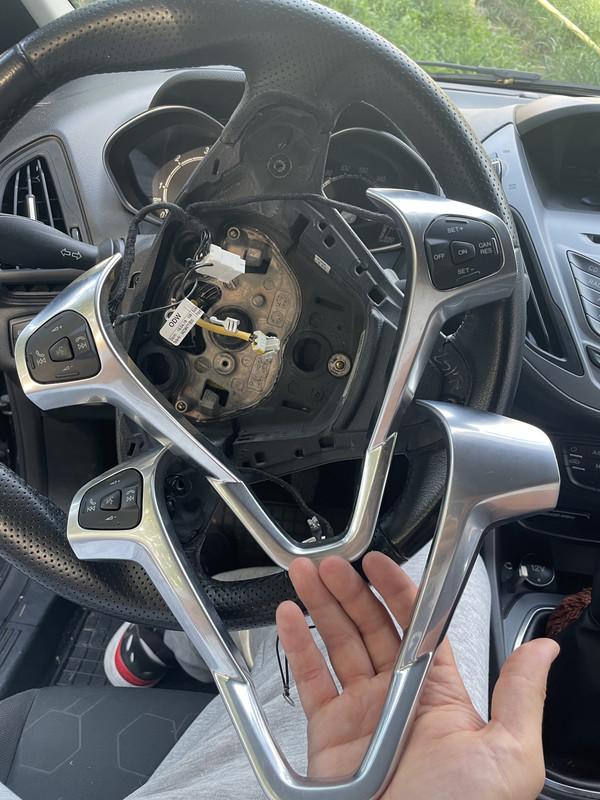 12BDCA92-2E1B-489B-8687-2ABD6E88033B