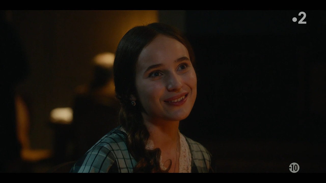2021-12-13_21_05_Fr2_Emma-Bovary.mp4_snapshot_24.49.148