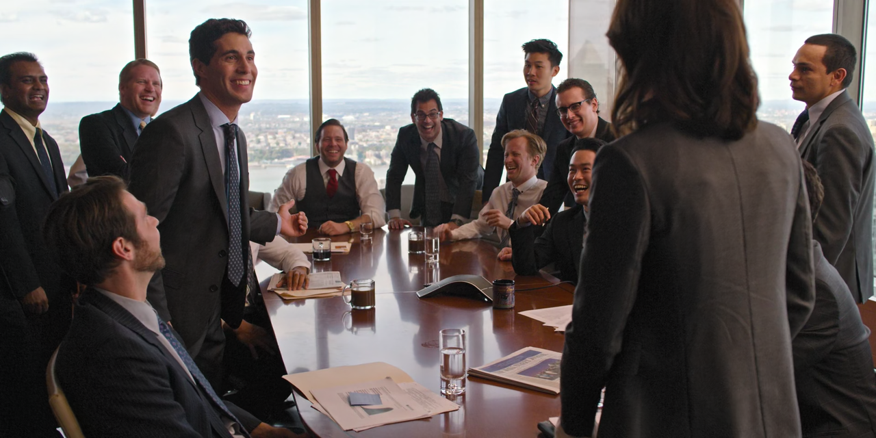 Click to enlarge Image error