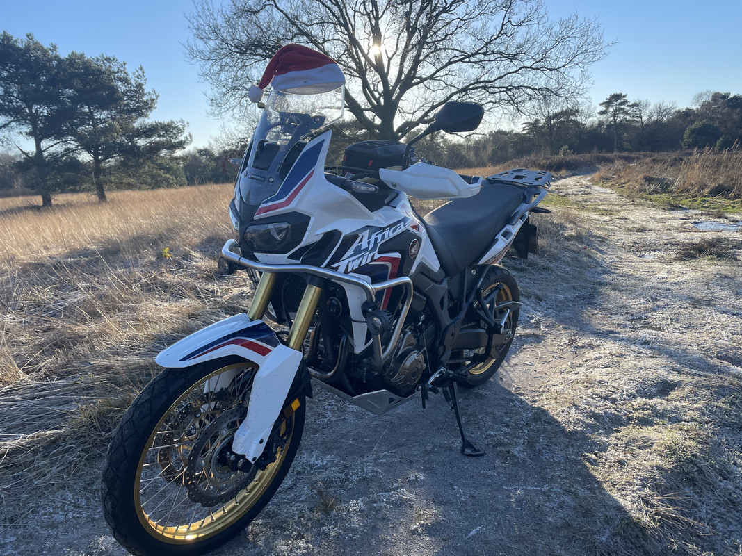 6032DBAB-EE8D-4D98-B927-E26F2639A137