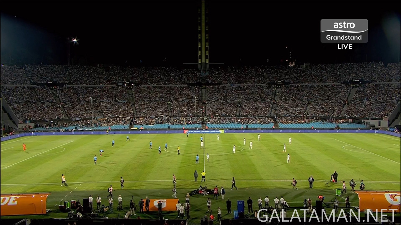 [Image: 20250320-URU-ARG-WCQ-F-EN-1080-mkv-snaps...10-847.jpg]