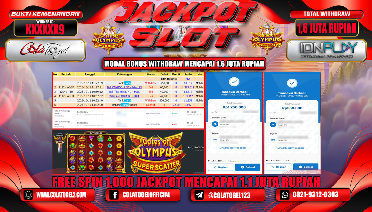 jackpot-slot-gacor-12-09-39-2025-10-11