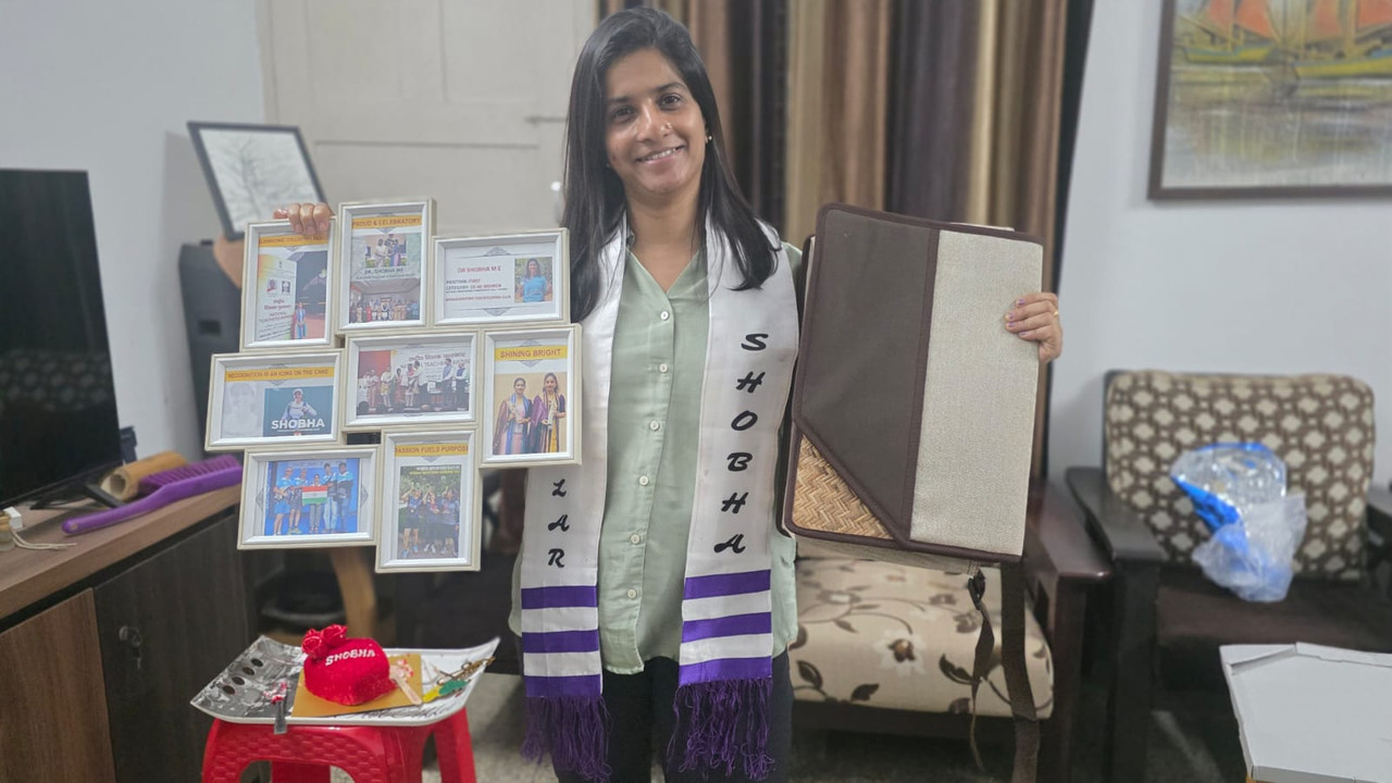 Happy Clients Image 4