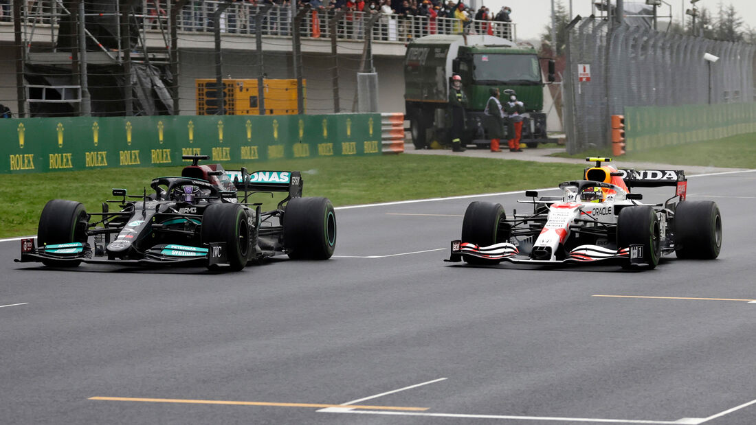 Hamilton-vs-Perez-Formel-1-GP-Tuerkei-2021-169Gallery-1bf4fd0e-1839712