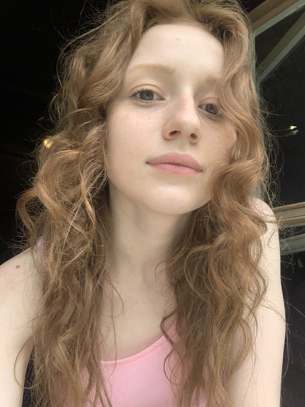 A44538D1-EC1B-494B-99CE-FDFD37FE4CF2