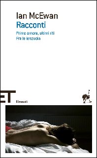 Ian McEwan – Racconti (2014)