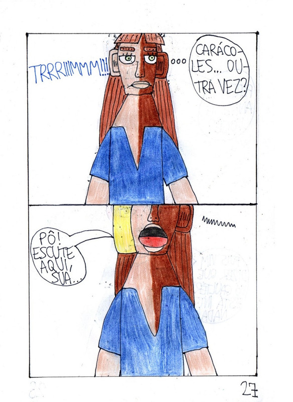 07 História Uma Avó em Fragilidade (página 07 de 15)