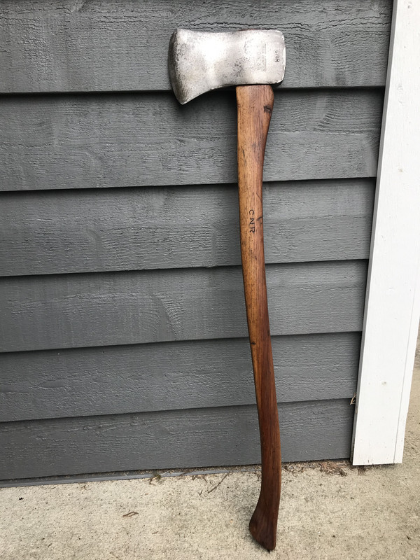 0AA63F8E-0DCA-4EF3-9CFC-0661AEE7F9DC