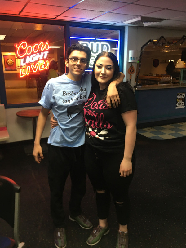 72744C38-FC26-4486-96A3-9AA31700BAEE