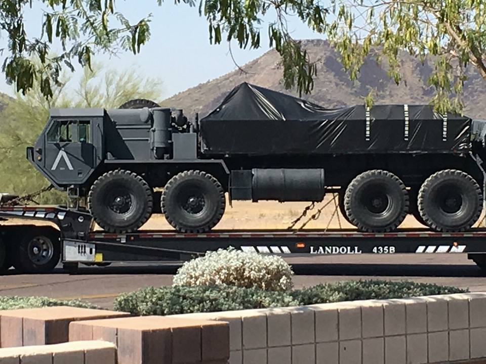 13412910_10210058229835288_4417824013362109842_n