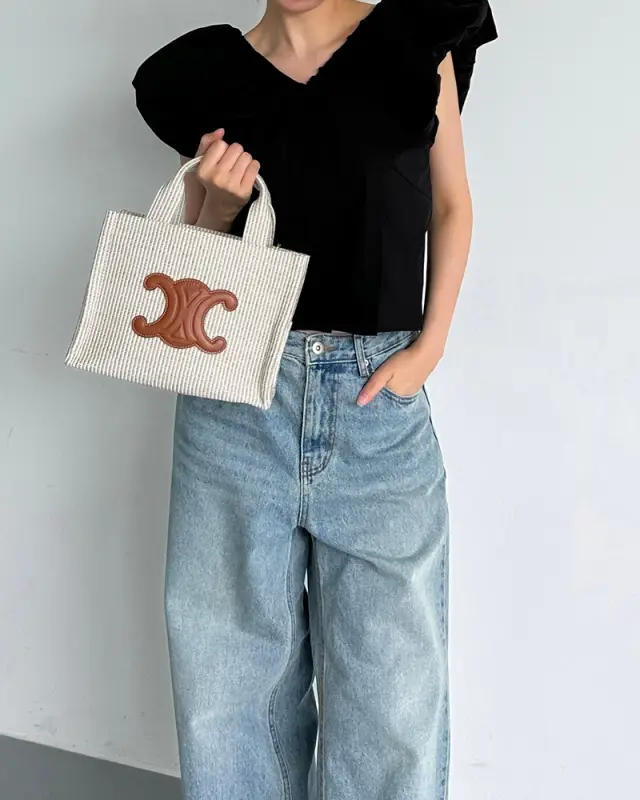 東大門市場で買える高品質スーパーコピーを徹底比較！