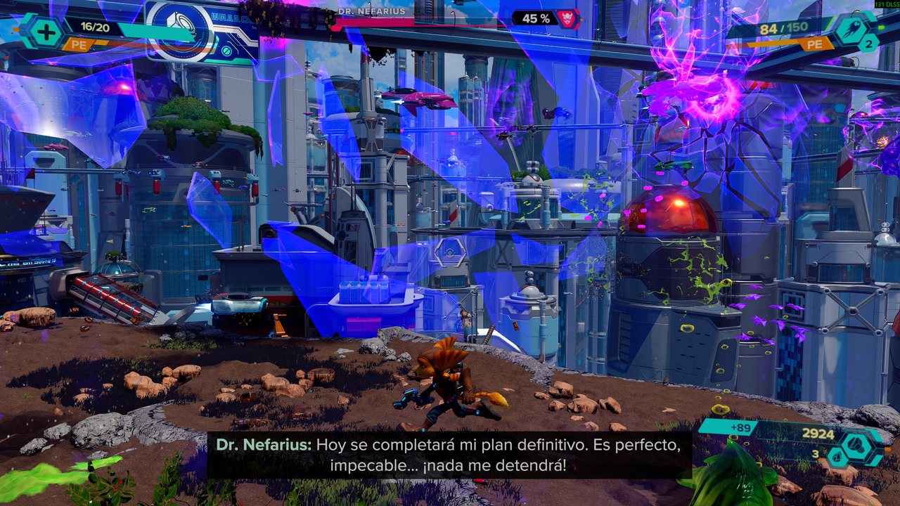 Ratchet Clank Rift Apart v2 618 0 0 08 06 2026 9 48 19