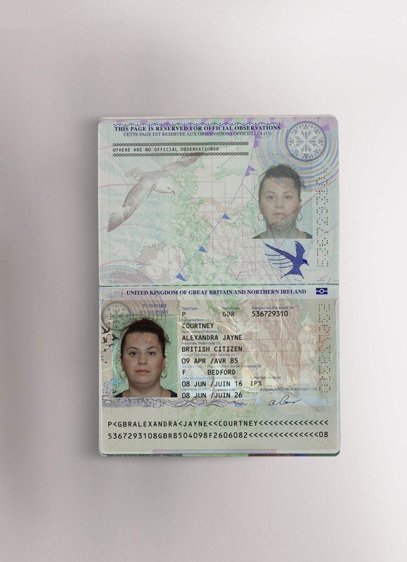 NEW--4UKas2024ly-org