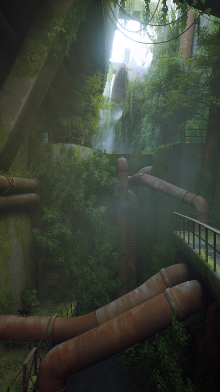 Stray-Win64-Shipping_2022_08_03_00_04_09_554