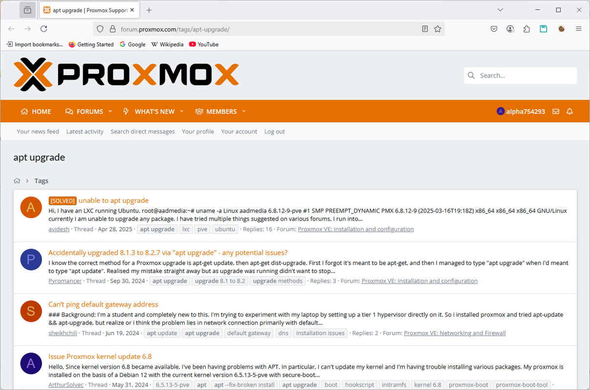 Screenshot-2025-05-07-084916.png