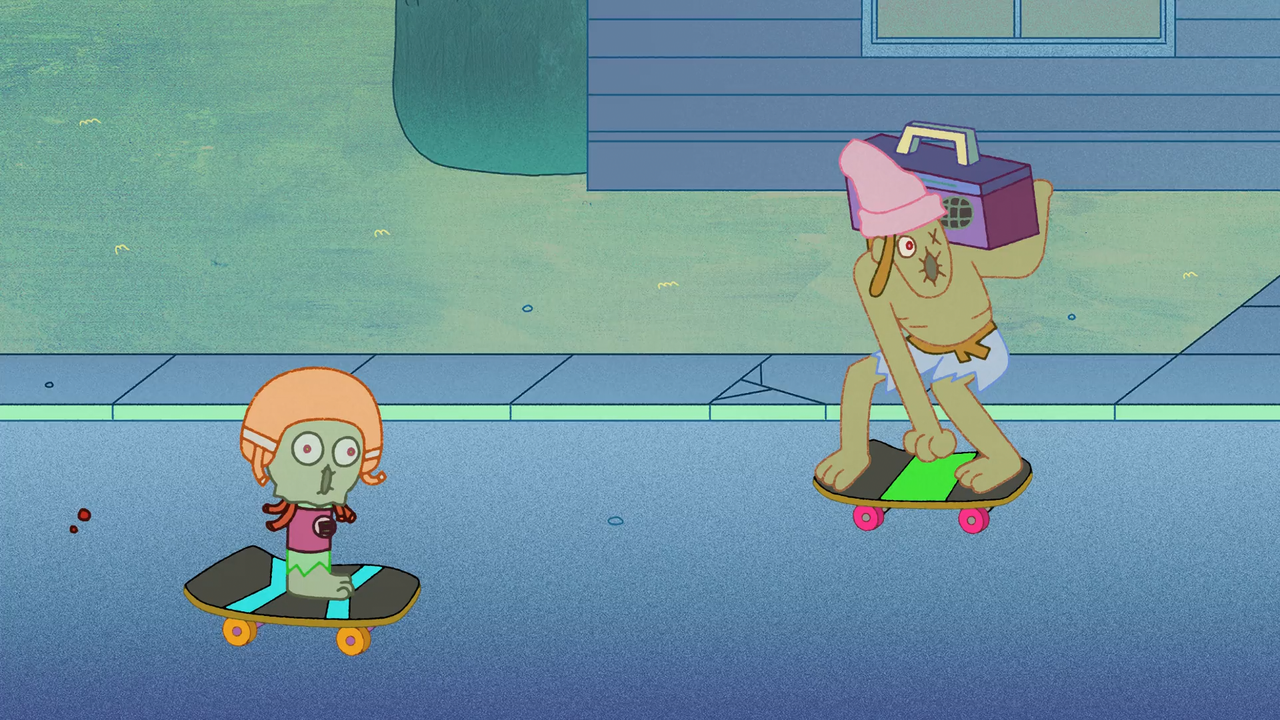 The Midnight Gospel S01E01 [1080p].mkv_snapshot_16.18.978