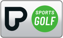 Play Sports Golf