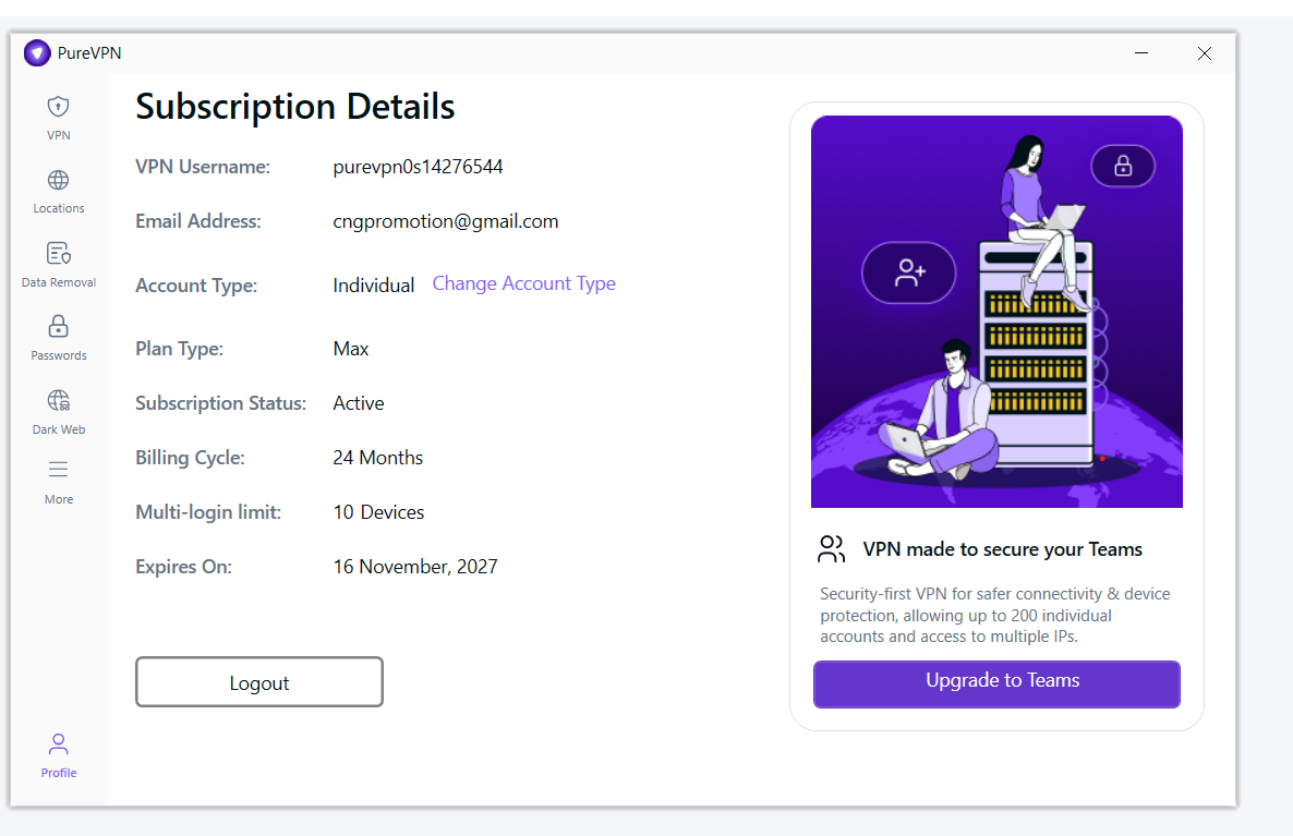 Screenshot 2026 03 20 132551