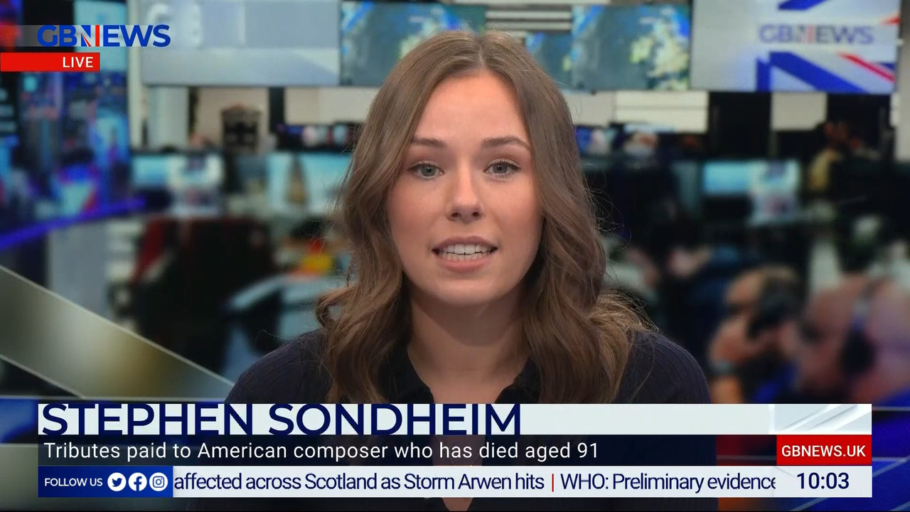 11.27 - 10.00.00 - Saturday Live UK. Opinion, news and a bit of fun o....ts_snapshot_04.13.314