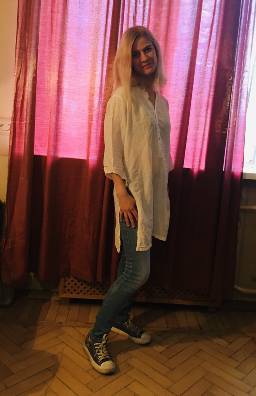 4EF3A048-B3F4-4CB5-82F0-EEBB3729EA32