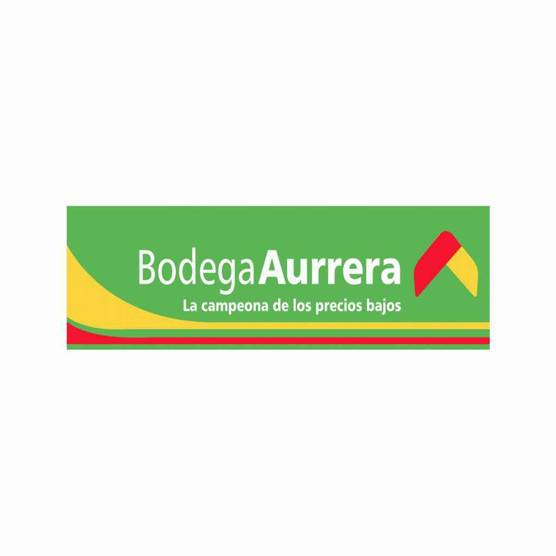 Horno Tostador T-Fal 10 Litros Negro | Bodega Aurrera en línea