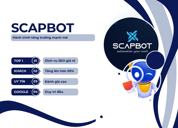 Hình ảnh dự án “Dịch vụ SEO giá rẻ” Top 1 Google sau 6 tháng